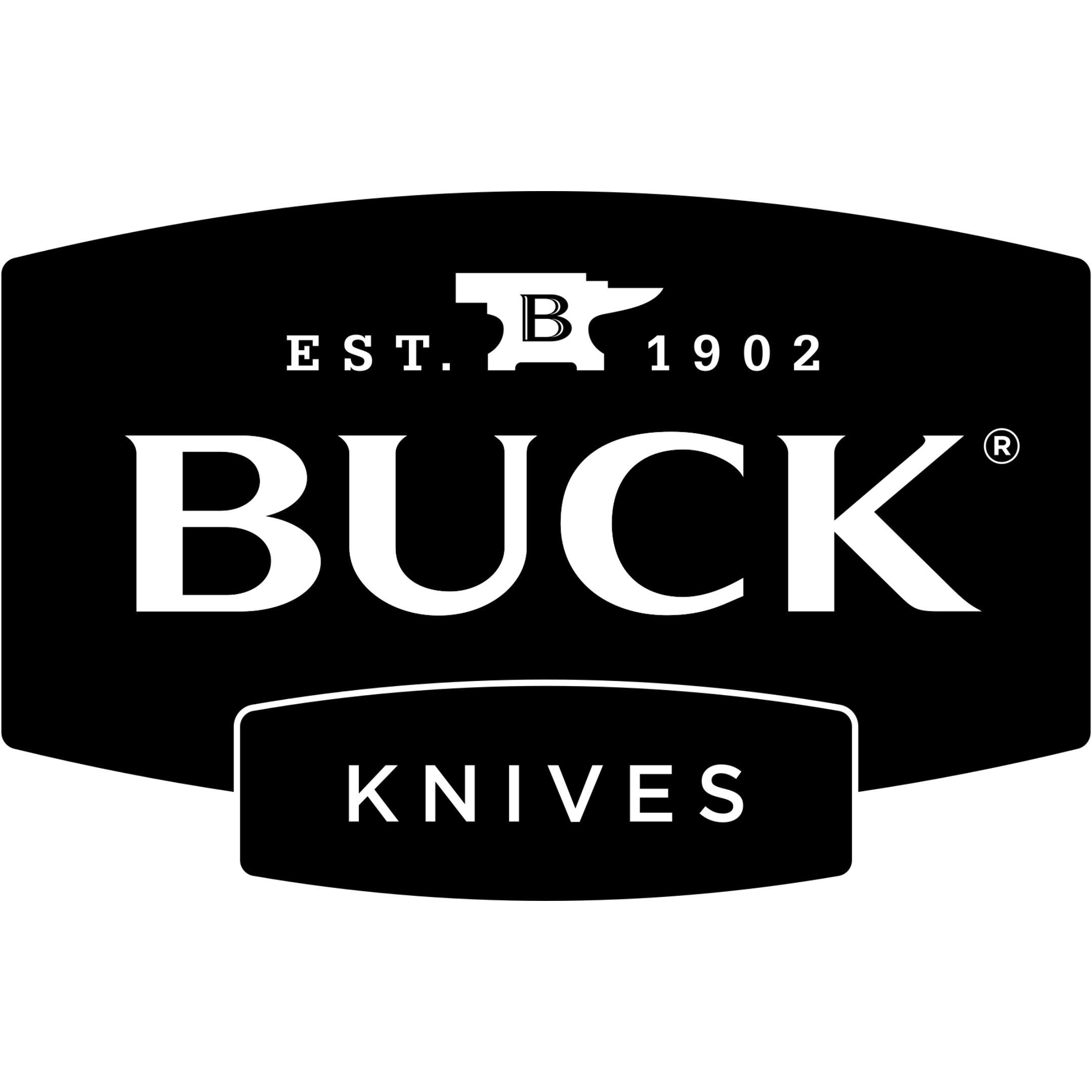 Buck Knives